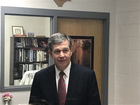 But even when children have skilled, veteran instructors, the quality of their education is compromised if these teachers are underpaid. Cooper: Businesses, Rich Pay for Teacher Raises ...
