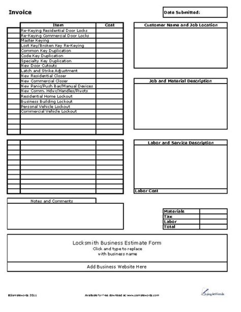 images  cash flow budget worksheet template