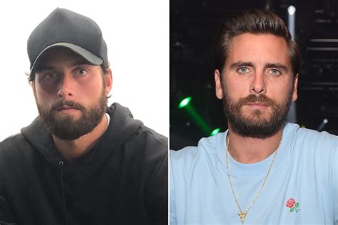 scott disick doppelgänger i think it s time for a new lord in town