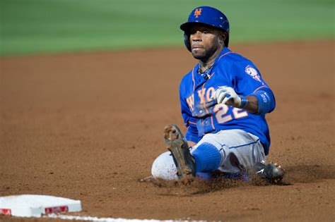 Mets Are 5 0 When Eric Young Jr Steals A Base Metsmerized Online