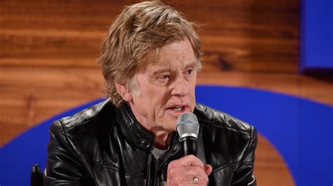 Dieser pinnwand folgen 107 nutzer auf pinterest. Tragische Details über Robert Redford - News24viral