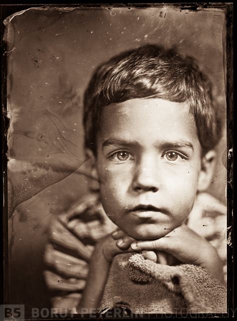 Wet Plate Collodion Photography Flickr