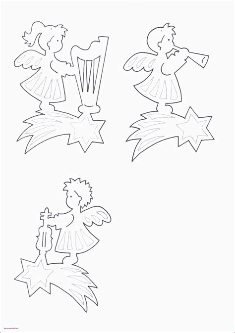 Figuren aus papierdraht figur aus draht und papier weihnachtskarte. Papierdraht Figuren Vorlagen Kostenlos Die 478 Besten ...