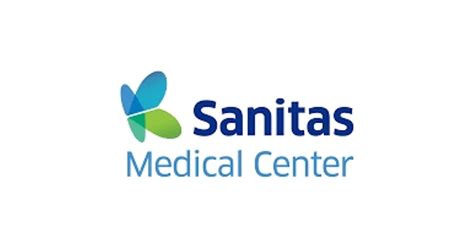 Sanitas Medical Centers Promo Code — 150 Off 2024