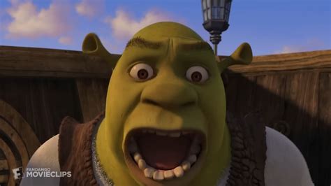 Shreks Pooping With Nightmare Youtube