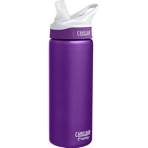 Camelbak Eddy Vacuum Insulated Stainless Steel Water 53894 Bandh