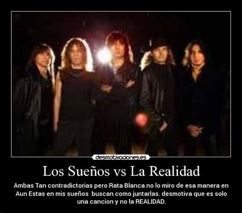 Adrian barilari, rata blanca hd. Desmotivaciones Rata Blanca - Imágenes - Taringa!