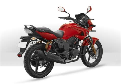 It has some impressive new design features. Hero Honda Hunk-150 Review | Hero Honda Hunk-150 Test ...