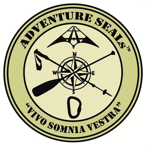 Vivid Camper LK - Team Spirit 👍 | Facebook