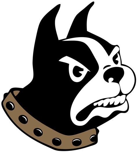 2022 Fcs Season Preview Wofford The College Sports Journal