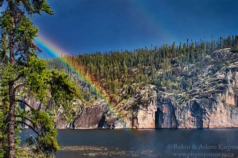 10 Amazing Saskatchewan Places That Might Surprise You Photo Journeys