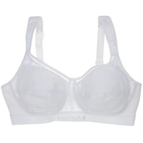 A Basic Guide To Bras For Men Pairedlife