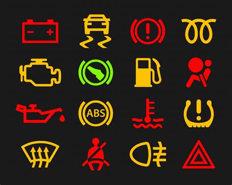 2008 Toyota Tundra Check Engine Light Codes | Shelly Lighting