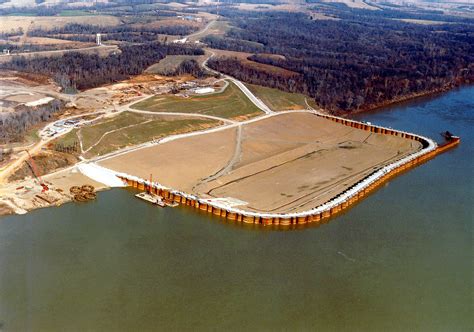 Along with list of similar terms on definitionmeaning.com. Cofferdam water retain structure in construction - Basic ...