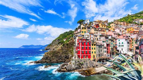 Riomaggiore 2021 Top 10 Tours And Activities With Photos Things To
