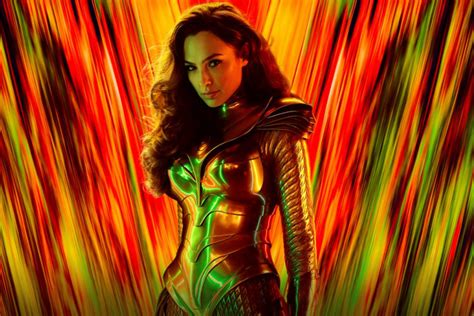 Get comfy, because you've got 100 years of epic entertainment in your hands. All the HBO streaming platforms, explained. Because we're ...