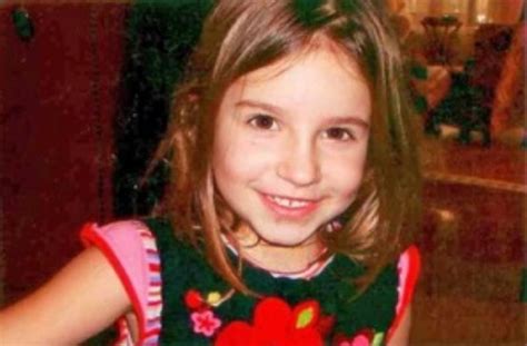 Дъщерята на Брендо Лара Банева е убита в деня на похищението Сензация здраве и красота