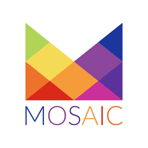 Mosaic Cultureandcreativity Mosaic