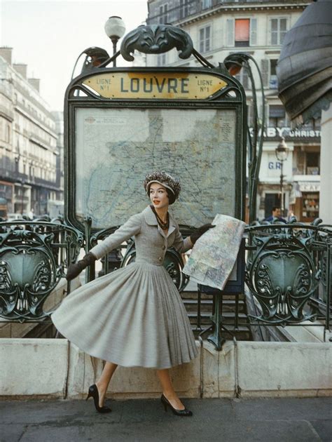 7 French Fashion Designers You Should Know Vintage Glamour Vintage