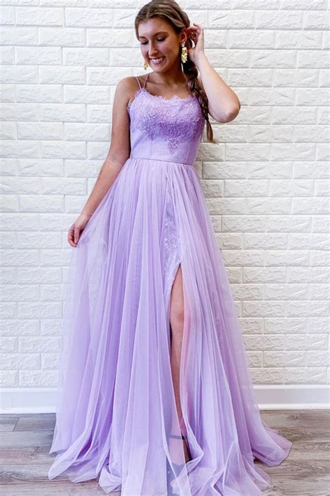 Pin On Prom Dresses
