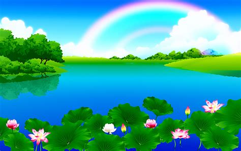 Water Landscape Clipart 20 Free Cliparts Download Images On