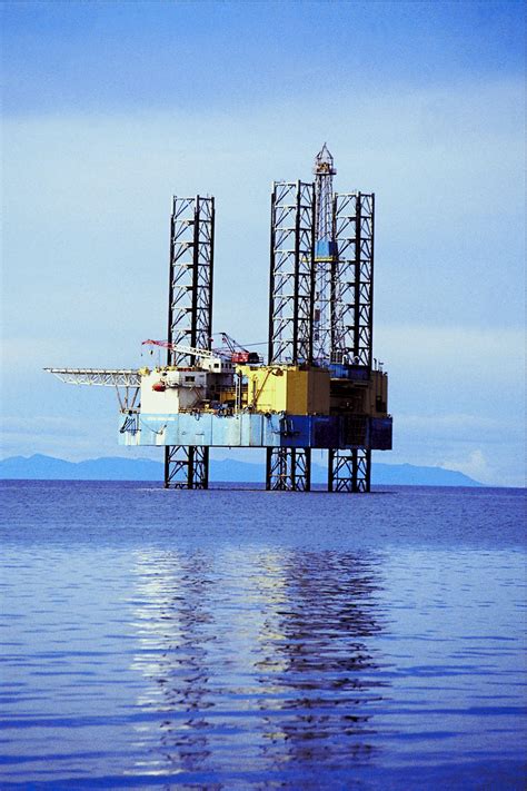 Oil Rig Floorhand Salary | Viewfloor.co