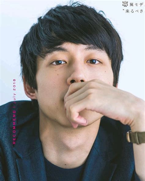 kentaro sakaguchi☆ kentaro sakaguchi dimples ugh