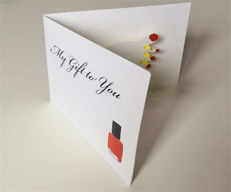 Whether it is for yourself or as a gift for someone else, if you can buy a card for less than its face value, then that's a great deal. Pedicure gift card pop-up