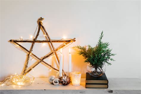 Homeowner Tips & Tricks Decorating for Open Houses and Showings Over