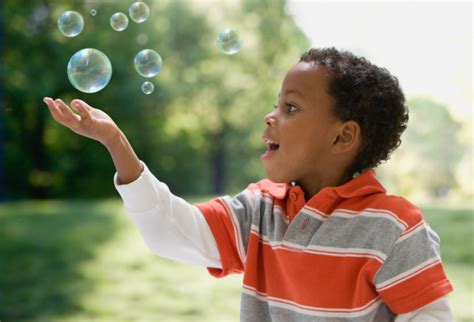 How To Satisfy 6 Kinds Of Sensory Needs For Kids With Autism The Mighty