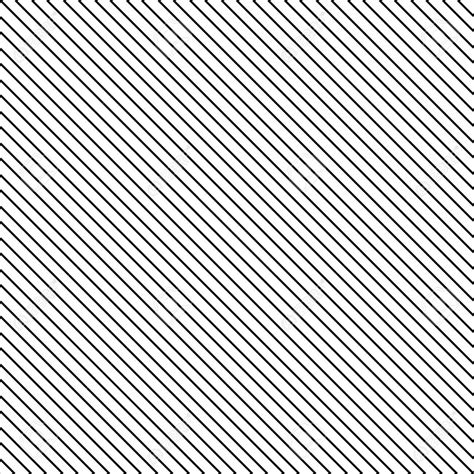 Diagonal Stripe Seamless Pattern Seamless Patterns Line