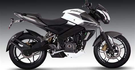 Look wise it's a great triumph because when on road it looks like a fireball approaching read more. Pulsar NS160 in July, Could be Priced Under Rs 1 Lakh On ...