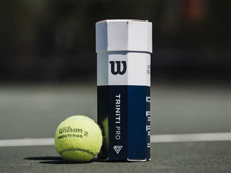 Top 12 Best Tennis Ball Brands