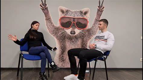 Диета после рча на сердце Реабилитация после РЧА - YouTube Реабилитация после РЧА - YouTube Диета после рча на сердце