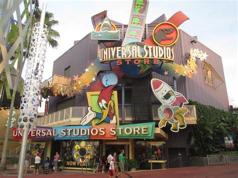 En poki puedes jugar juegos en línea gratis en la escuela o en casa. Vacaciones en Orlando Florida: Las Mejores Compras en ...