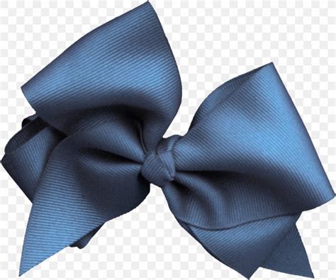 Bow Tie Blue Ribbon Necktie Png 1900x1589px Bow Tie Blue Blue