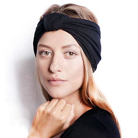 36 Types Of Headbands For Women Cant Believe There Are So Many