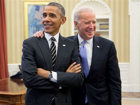 The 50 Best Joe Biden Memes