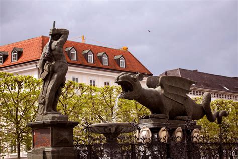 Mietpreise klagenfurt am wörthersee und immobilienpreise klagenfurt am wörthersee Möblierte Wohnungen in Klagenfurt, die besten ...