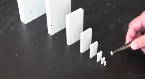 Domino Effect The Art Of Getting Started — Daniel Stillman