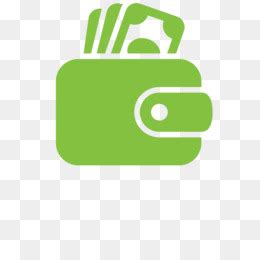 Employee benefits Computer Icons Defined benefit pension plan Business - income png download ...