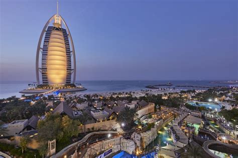 Dubai Packages Vacation Packages And Trips 2020 Jtr Holidays