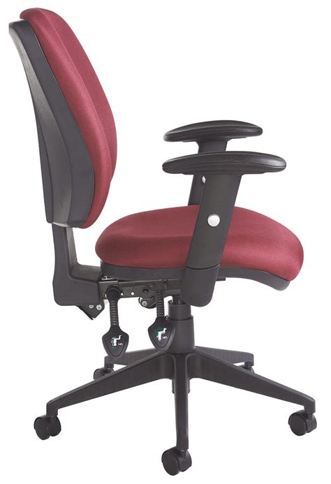 Office Chair Page Main