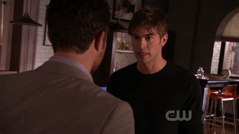 Chuck Bass 4x20 Chuck Bass Image 21749470 Fanpop