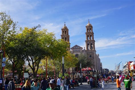 Is Juarez Safe To Visit My Trip To This Mexico Border Town 52