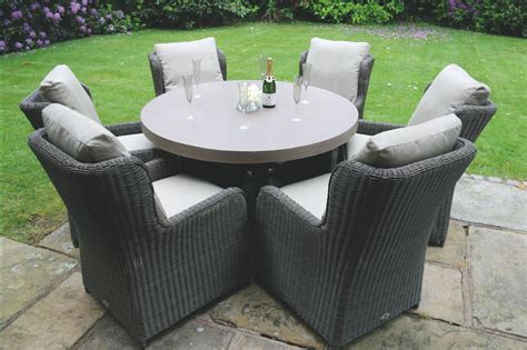 Here, your favorite looks cost less than you thought possible. Garden Furniture Clearance Outdoor Sale Target Lowe's ...