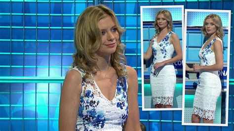 Rachel Riley Wallpapers Rachel Riley Countdown Wallpaper Megapost 3