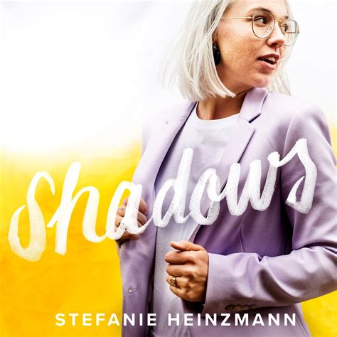 Stefanie Heinzmann Colors Stefanie Heinzmann Songtexte Playlists