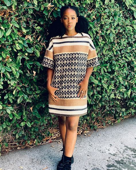 She first played a journalism student on mzansi magic's isibaya as well as the role of thuso has now made it big in the international scene! Thuso Mbedu biografia: chi è, età, altezza, peso ...