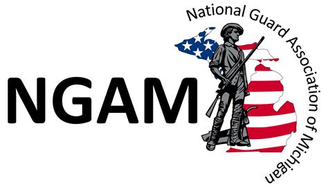 SNHU | National Guard Association of Michigan